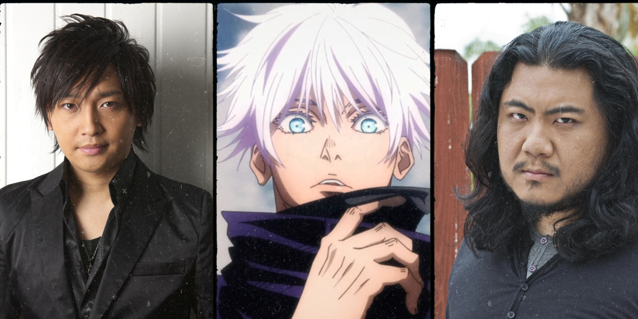 Gojo Satoru All Questions Answered About The Strongest Jujutsu 