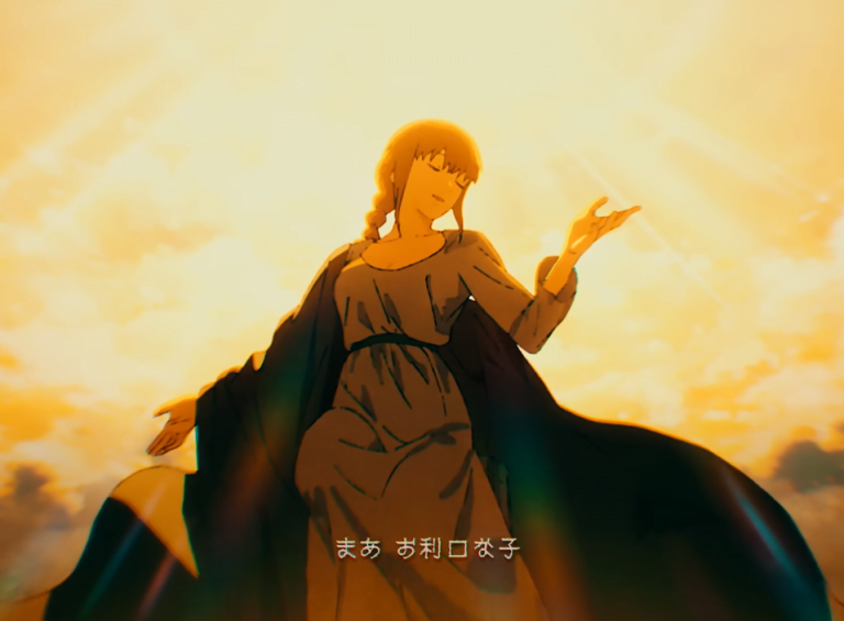 Why Did Makima Want Pochita? Hidden Agenda Revealed