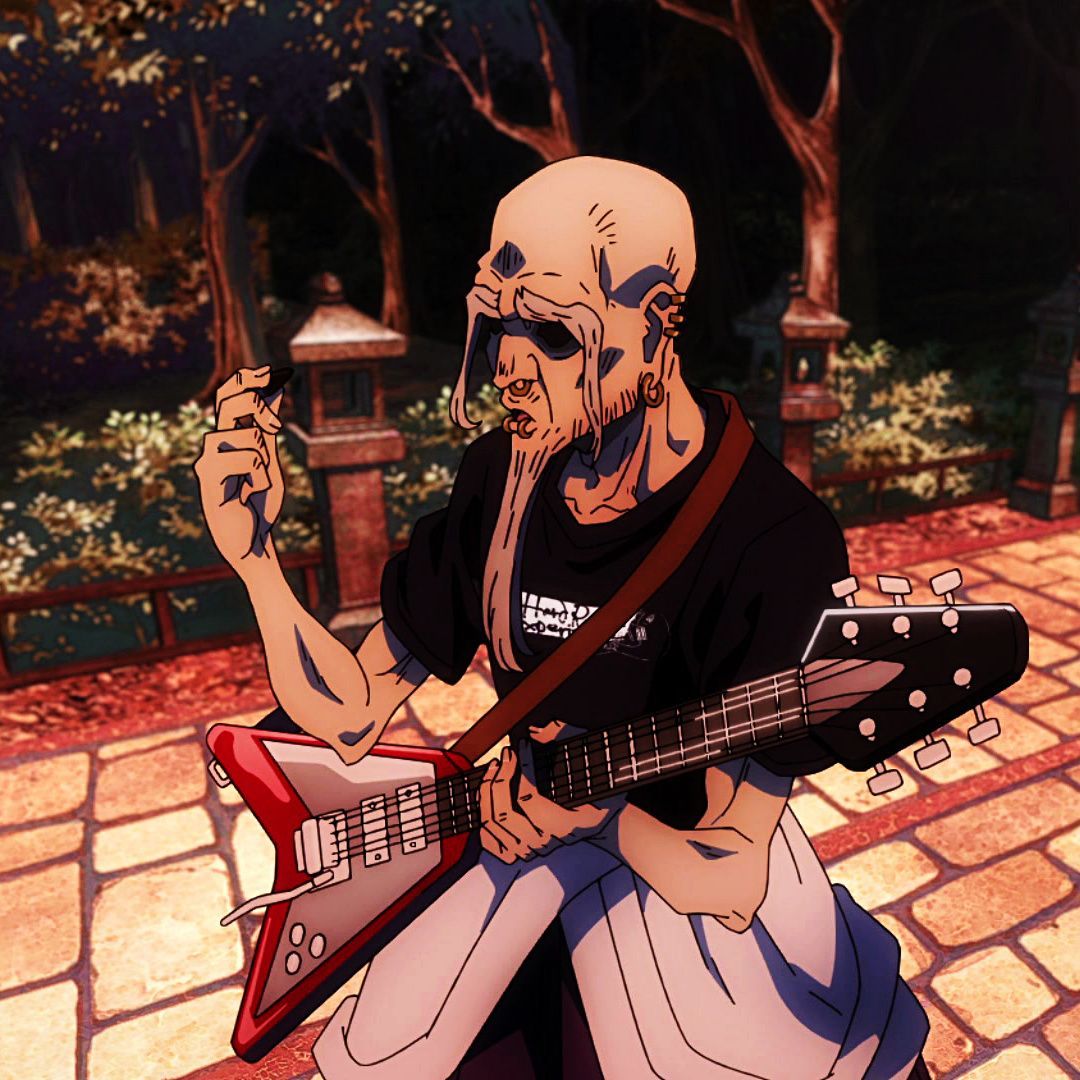 How Old is Gojo? Unraveling the Age of JJK’s No. 1 Sensei