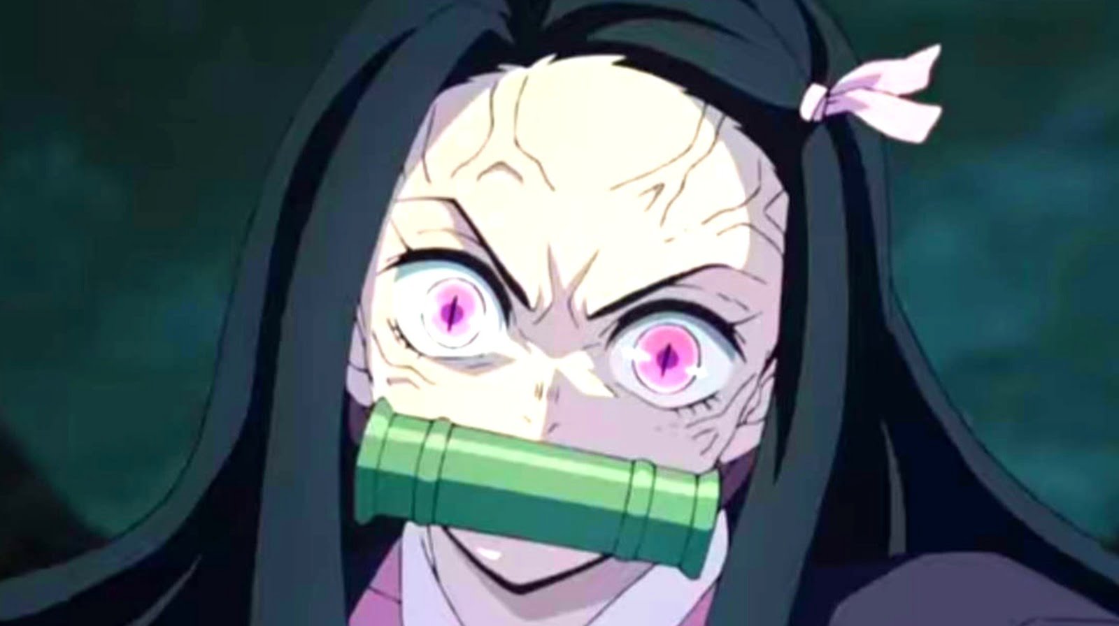 Will Nezuko Turn Back To Human A Heartwarming End