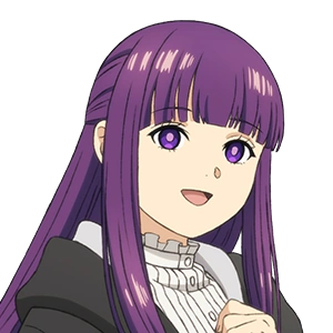 Jujutsu Kaisen Culling Game key art