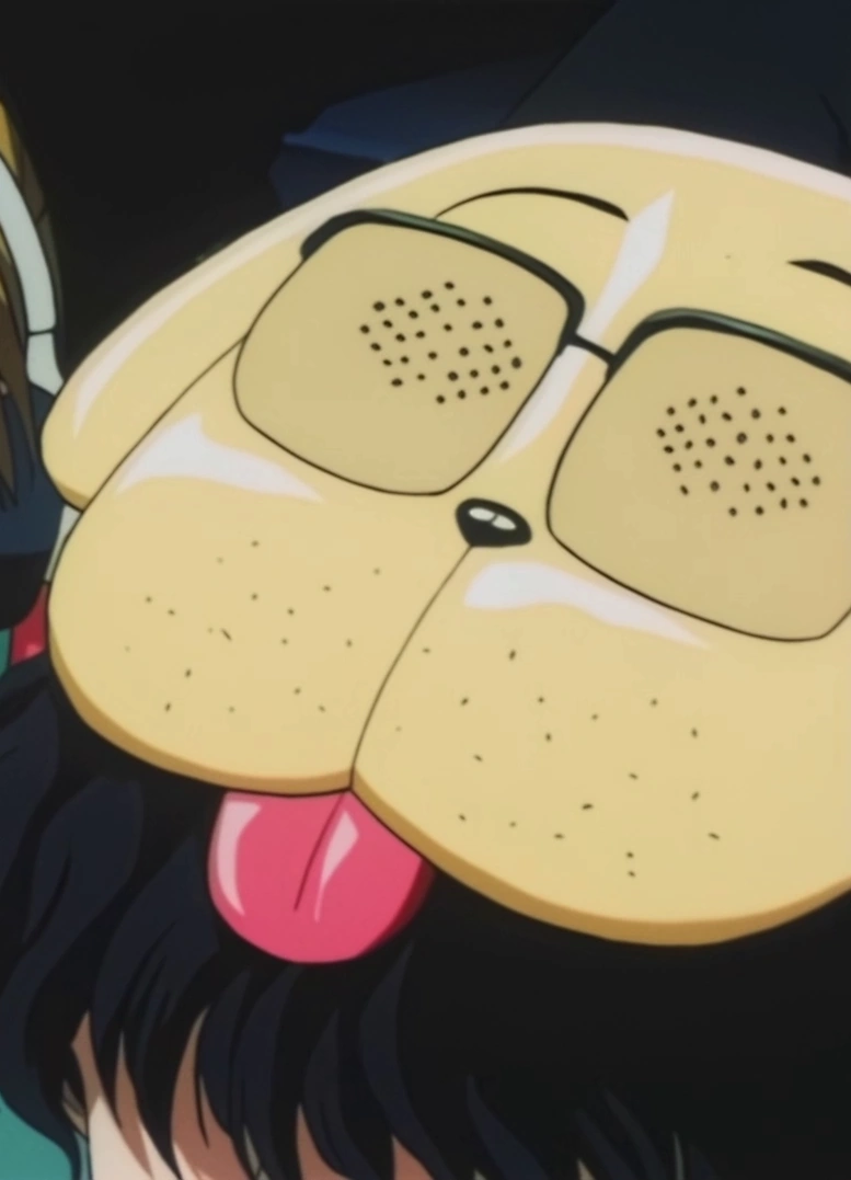 The Dark Continent map with the Five Calamities marked