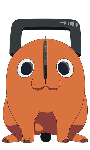 A symbolic representation of loneliness and connection