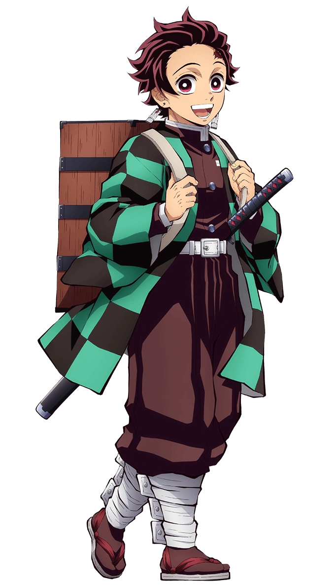 Quality Assurance in Another World key visual