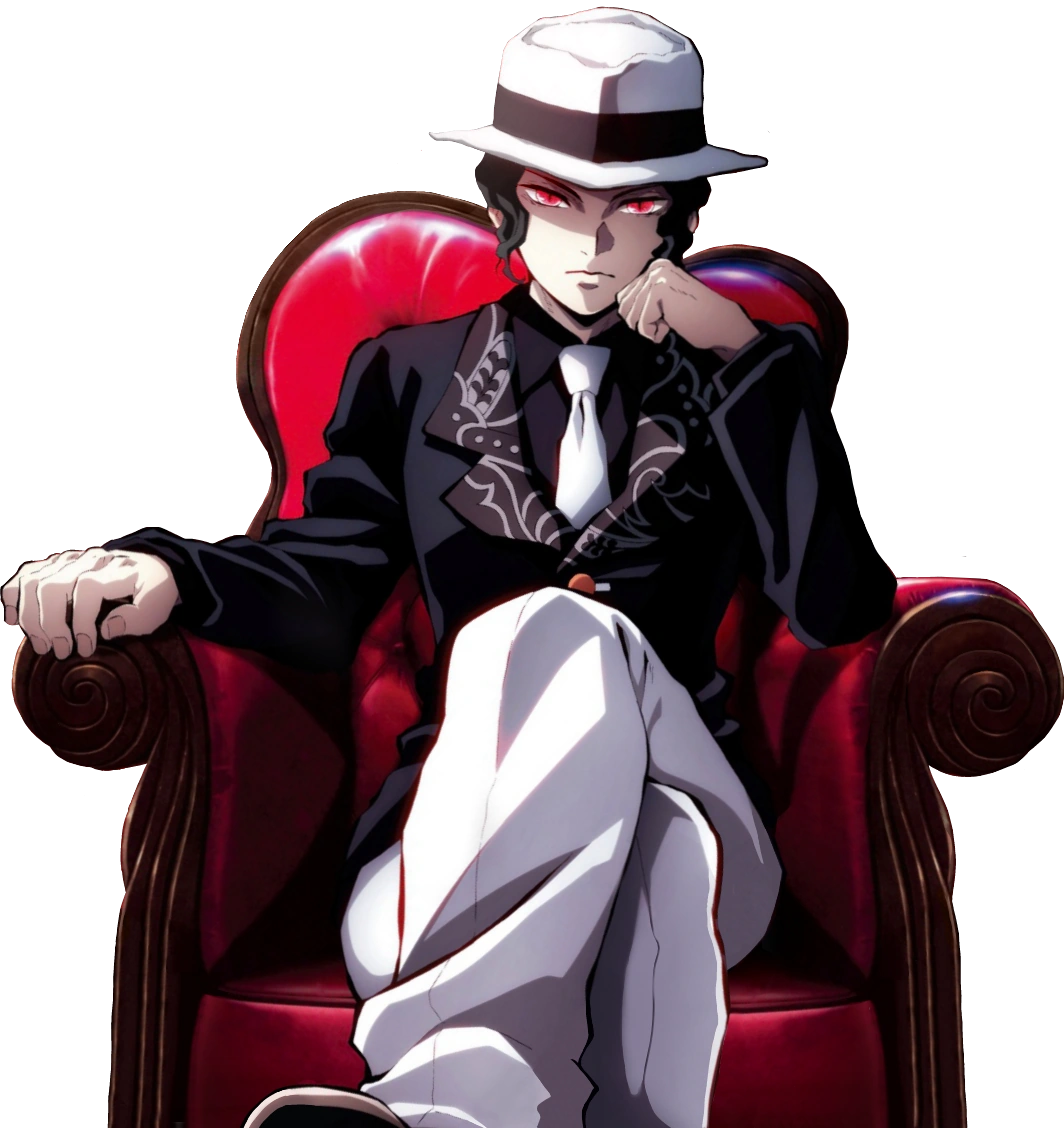 Chainsaw Man Reze Arc movie poster