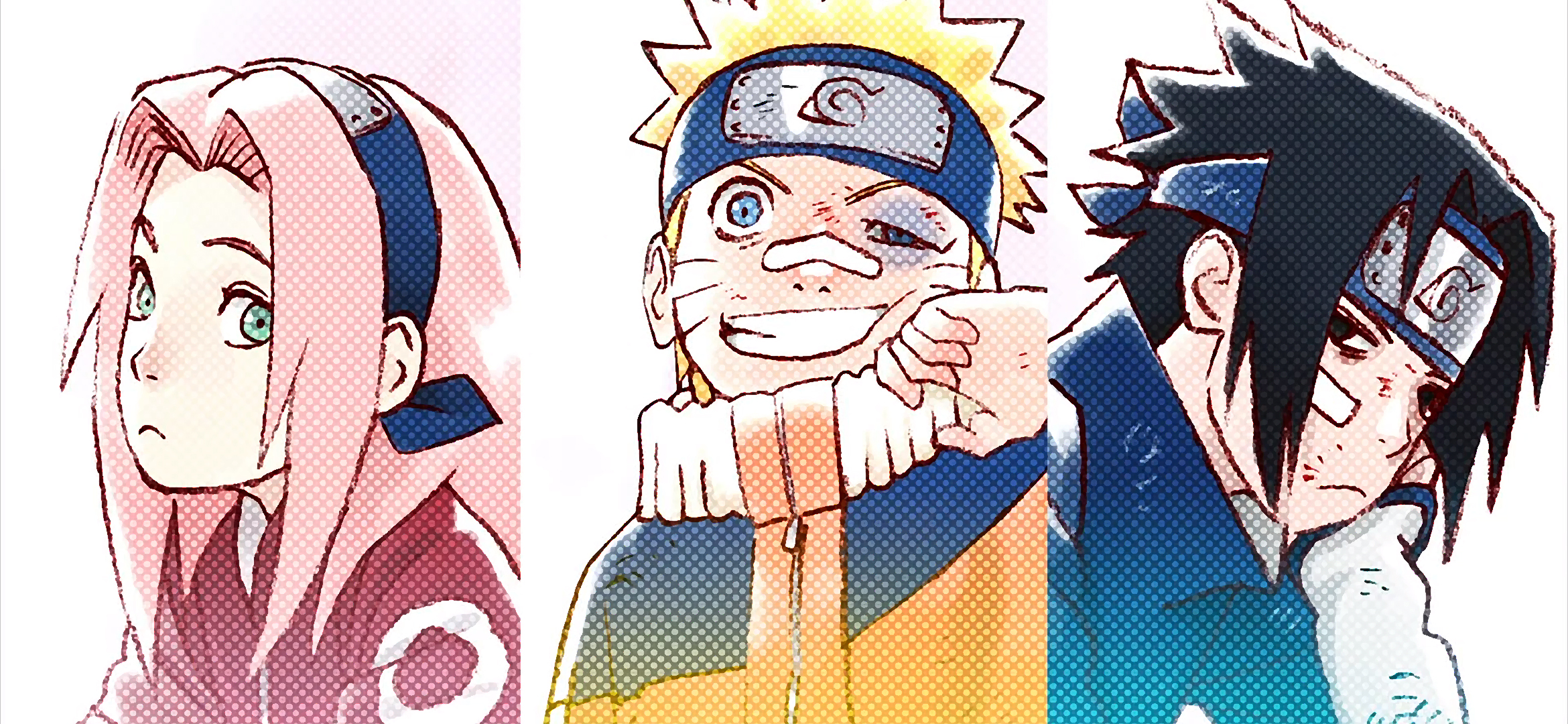 Kakashi Hatake artwork