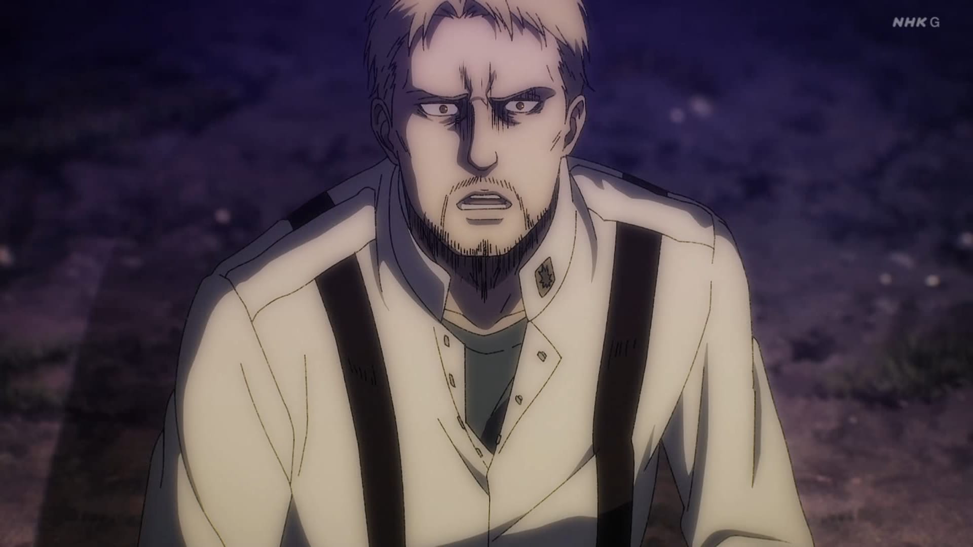 Reiner Braun artwork