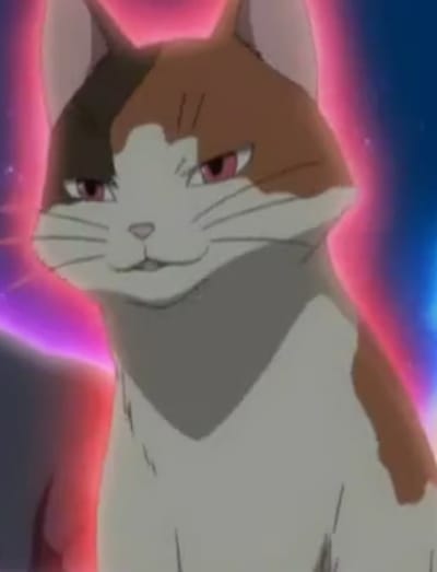 Vinland Saga Season 2 Key Visual