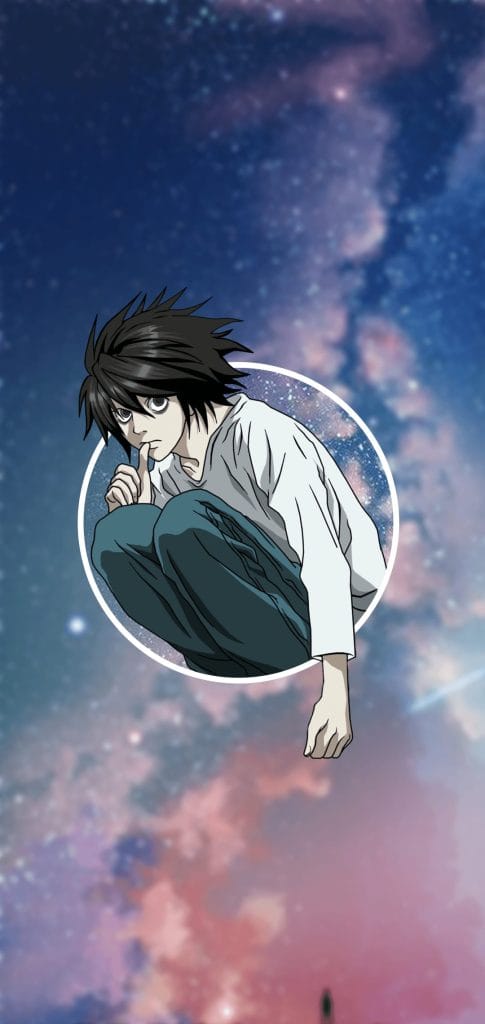 Death Note: Complete Series Review and Why It's Still the GOAT Thriller ...