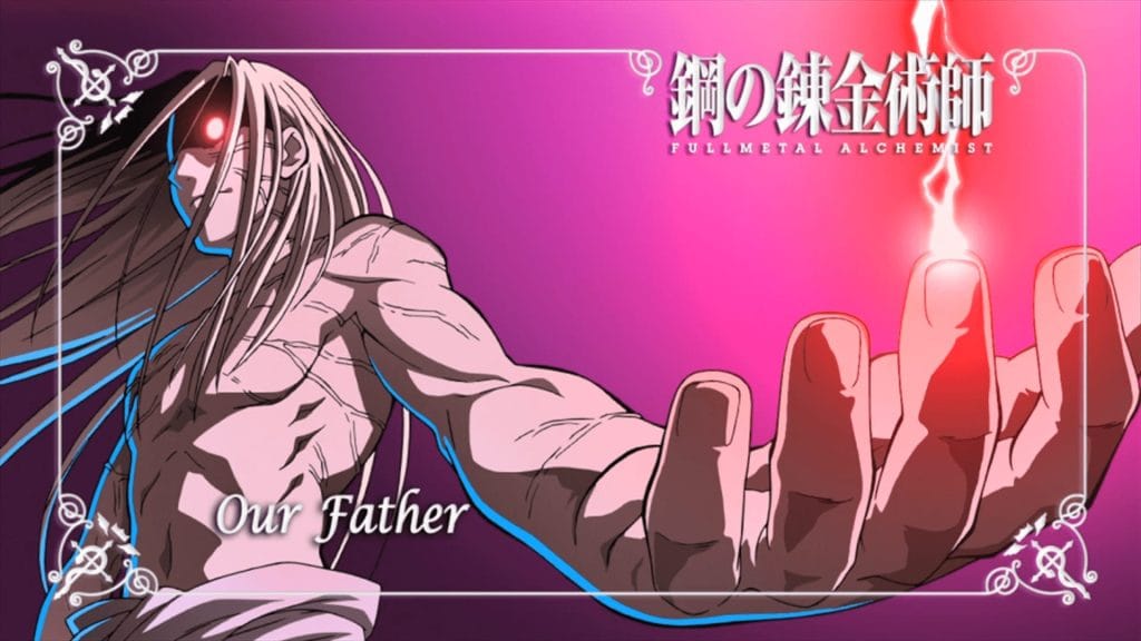 FMA Brotherhood Watch Order Complete Guide Including the 2003 Series