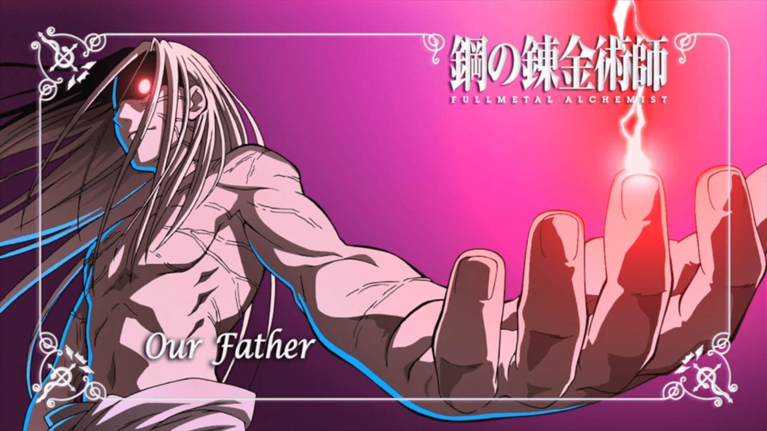FMA Brotherhood Watch Order Complete Guide Including the 2003 Series