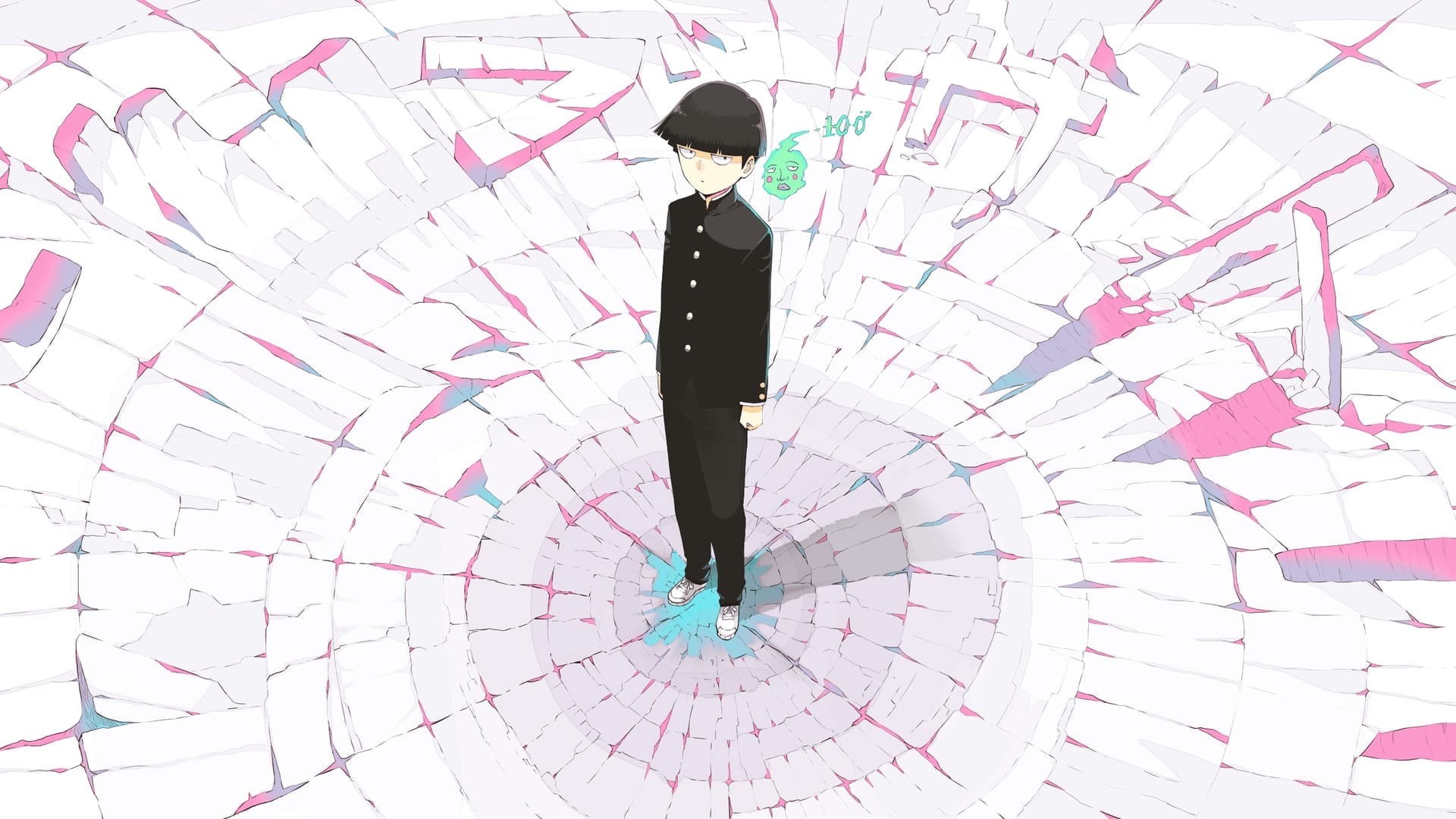 mob-psycho-p2l61j