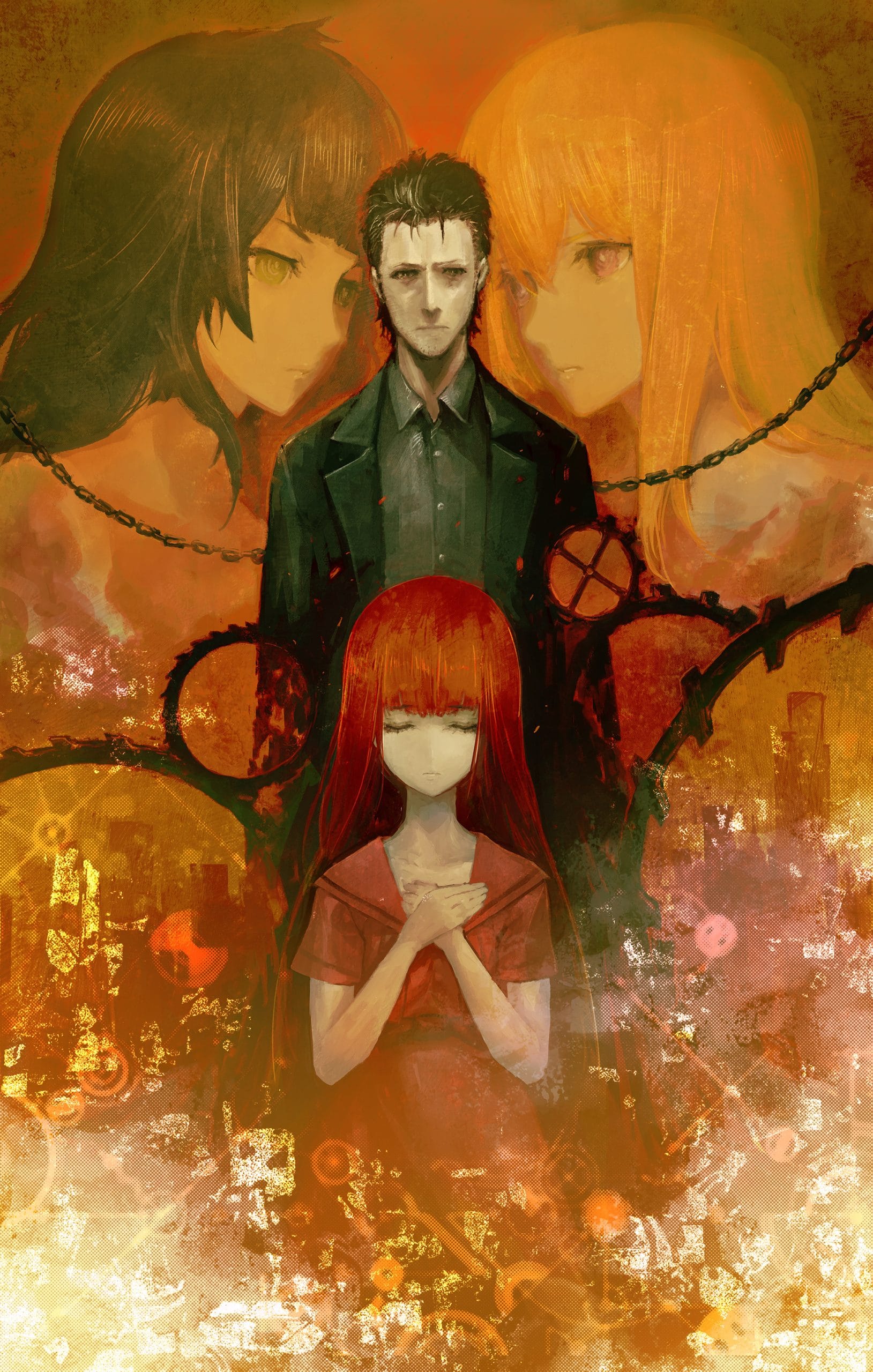 steins-gate-x1rw2z